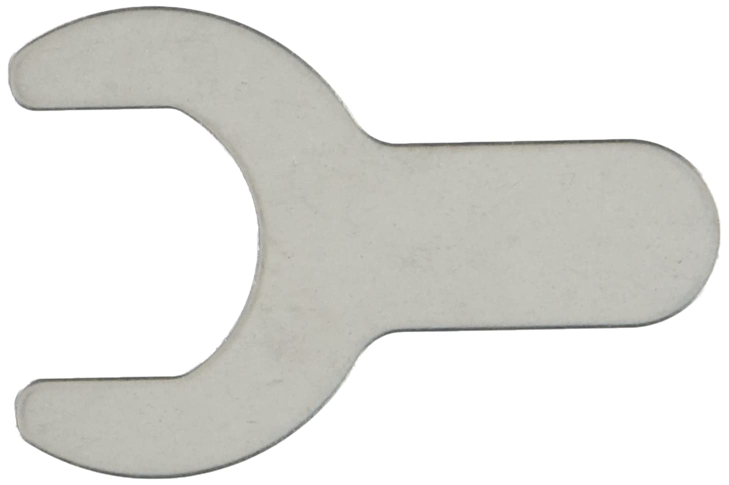 Amazon.co.jp: TOTO 締付工具 TH85124 : DIY・工具・ガーデン